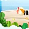 排橐（關(guān)于排橐簡介）