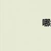 哪組詞（哪如何組詞）