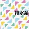 排水系數(shù)（關(guān)于排水系數(shù)簡介）