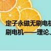 定子永磁無刷電機——理論、設計與控制（關于定子永磁無刷電機——理論、設計與控制介紹）