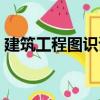 建筑工程圖識讀（關(guān)于建筑工程圖識讀介紹）