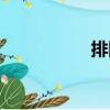 排隊（關(guān)于排隊簡介）