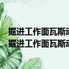 掘進(jìn)工作面瓦斯動態(tài)連續(xù)性突出預(yù)測與預(yù)警技術(shù)體系（關(guān)于掘進(jìn)工作面瓦斯動態(tài)連續(xù)性突出預(yù)測與預(yù)警技術(shù)體系簡介）