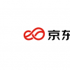 京東云宣布全系核心產(chǎn)品開啟全網(wǎng)比價(jià)