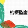 桔梗墜崖是哪一集（桔梗之死介紹）