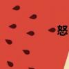 怒目（關(guān)于怒目介紹）