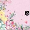 怒焰（關(guān)于怒焰介紹）