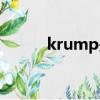 krump是什么舞（krump介紹）