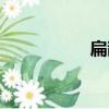 扁鵲簡介（扁鵲介紹）