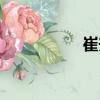 崔升（關(guān)于崔升簡介）