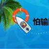 怕輸網(wǎng)（關(guān)于怕輸網(wǎng)介紹）