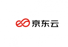 京東云宣布全系核心產(chǎn)品開(kāi)啟全網(wǎng)比價(jià)