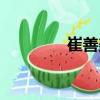 崔善美（關(guān)于崔善美簡介）