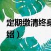 定期繳清終身保險(xiǎn)（關(guān)于定期繳清終身保險(xiǎn)介紹）