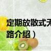 定期放散式無(wú)縫線路（關(guān)于定期放散式無(wú)縫線路介紹）