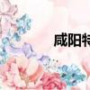 咸陽特產(chǎn)（咸陽特產(chǎn)有哪些）