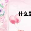 什么是外掛（外掛有什么用）