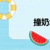 撞奶怎么做（撞奶的做法）