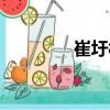 崔圩村（關(guān)于崔圩村簡(jiǎn)介）