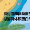 探討溶酶體膜蛋白Sidt2在細(xì)胞自噬/凋亡中的作用（關(guān)于探討溶酶體膜蛋白Sidt2在細(xì)胞自噬/凋亡中的作用簡(jiǎn)介）