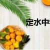 定水中學(xué)（關(guān)于定水中學(xué)介紹）