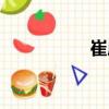崔康（關(guān)于崔康簡介）