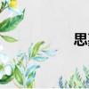 思嘉（關于思嘉介紹）