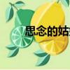 思念的姑娘（關(guān)于思念的姑娘介紹）