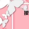 接筆（關(guān)于接筆簡介）