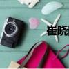 崔曉靜（關(guān)于崔曉靜簡介）