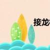 接龍橋（關(guān)于接龍橋簡介）