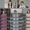 趙露思回應(yīng)角色爭議