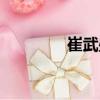 崔武盛（關(guān)于崔武盛簡介）