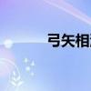 弓矢相濟（關(guān)于弓矢相濟介紹）