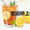 定遠(yuǎn)橋上橋（關(guān)于定遠(yuǎn)橋上橋介紹）