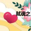 弒魂之刃（關(guān)于弒魂之刃介紹）