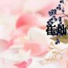 崔燦浩（關(guān)于崔燦浩簡(jiǎn)介）