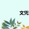 文憑姐（關(guān)于文憑姐簡介）