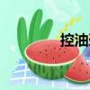 控油壺（關(guān)于控油壺簡(jiǎn)介）
