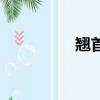 翹首讀音（翹首怎么讀）