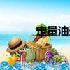 定量油壺（關(guān)于定量油壺介紹）