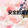 安全的重要性（關(guān)于安全重要性介紹）