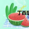 丁酉是什么意思（丁酉解釋）