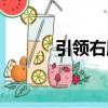 引領(lǐng)右腦（關(guān)于引領(lǐng)右腦介紹）