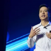 李彥宏宣布啟動文心杯創(chuàng)業(yè)大賽
