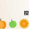 控馭（關(guān)于控馭簡(jiǎn)介）