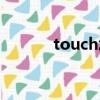 touch怎么讀（touch的讀法）