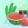 崔礪金（關(guān)于崔礪金簡介）
