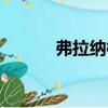 弗拉納根（關于弗拉納根介紹）