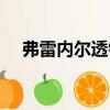弗雷內(nèi)爾透鏡（關(guān)于弗雷內(nèi)爾透鏡介紹）